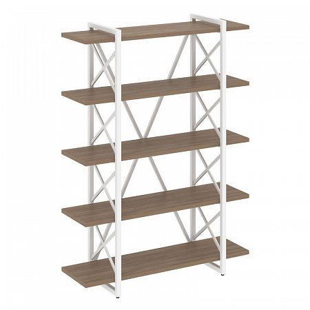 Стеллаж на 5 полок Loft VR.L-MST.O-5.8V