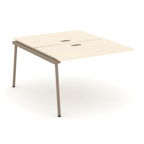 Брифинг-приставка Estetica ES.2.NRS-2-LK фото 3 Брифинг-приставка Estetica ES.2.NRS-2-LK фото 3