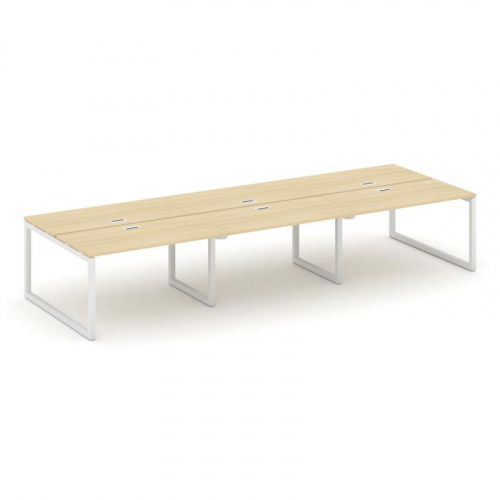 Бенч-система Style Project SN-5O.DRS-081