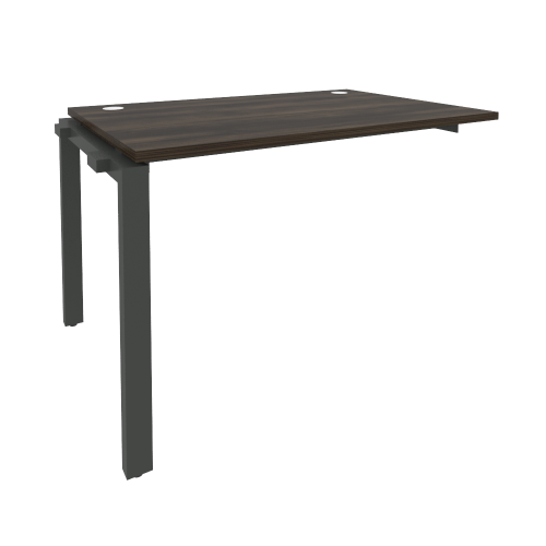 Брифинг-приставка на П-обр. м/к Onix O.MP-1.NRS-2.8 фото 4 Брифинг-приставка на П-обр. м/к Onix O.MP-1.NRS-2.8 фото 4