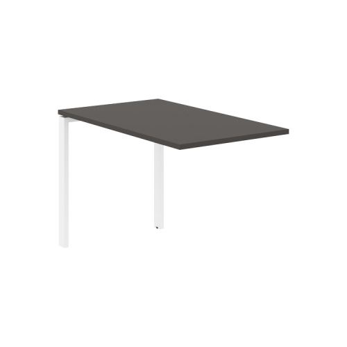 Брифинг-приставка EDIS EUB 1167 фото 11 Брифинг-приставка EDIS EUB 1167 фото 11