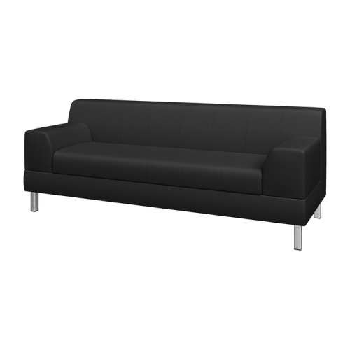 Диван 3-местный Флагман FL3-2 фото 2