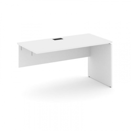 Модуль бенч-системы Style Project SN-D.ONRS-012 фото 16