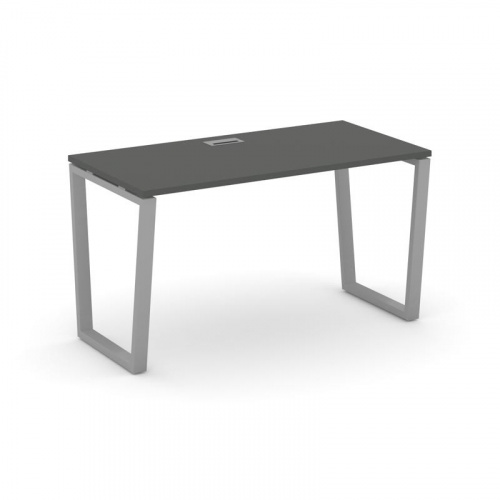 Style Project Стол письменный SN-6T2.SP-021 Акация Лорка/Металл Антрацит/Заглушка Пластик Черный 980 фото 18 Style Project Стол письменный SN-6T2.SP-021 Акация Лорка/Металл Антрацит/Заглушка Пластик Черный 980 фото 18