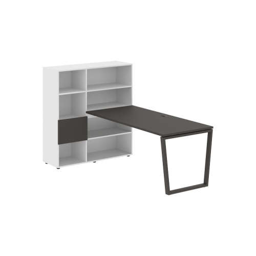 Рабочая станция EDIS EVRST 1217 (R) фото 11 Рабочая станция EDIS EVRST 1217 (R) фото 11