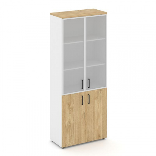 Шкаф высокий широкий Style Project SN.STS.E-103 фото 10 Шкаф высокий широкий Style Project SN.STS.E-103 фото 10