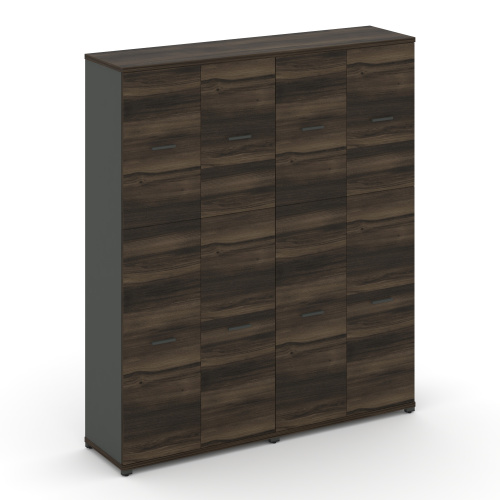 Шкаф офисный Concept CN.STS-525 A Шкаф офисный Concept CN.STS-525 A