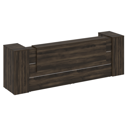 Ресепшн Onix O.R-K-12 фото 2 Ресепшн Onix O.R-K-12 фото 2