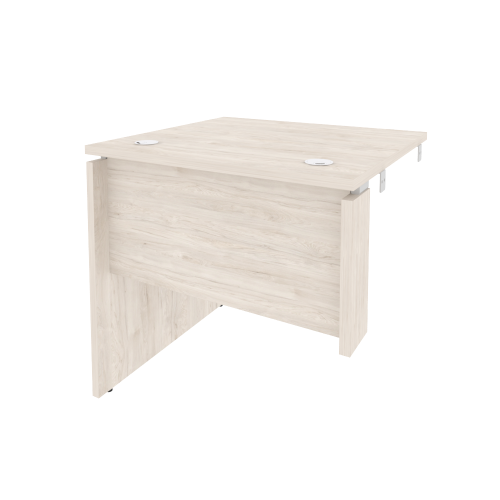 Стол-приставка Onix O.SPR-0.7 (L) фото 2 Стол-приставка Onix O.SPR-0.7 (L) фото 2