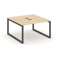 Бенч-система Style Project SN-5O.DRS-001