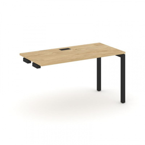 Стол-приставка Style Project SN-5P.OPRS-011 фото 9