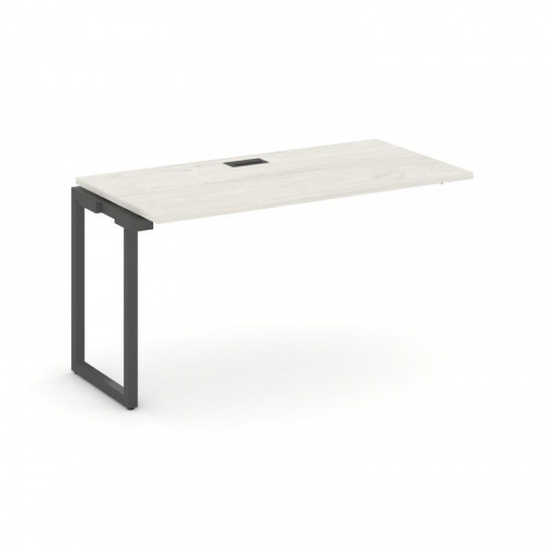 Style Project Проходной наб. элем. SN-4O.ONRS-013 Антрацит/Металл Серый 1380*700*750 фото 17 Style Project Проходной наб. элем. SN-4O.ONRS-013 Антрацит/Металл Серый 1380*700*750 фото 17