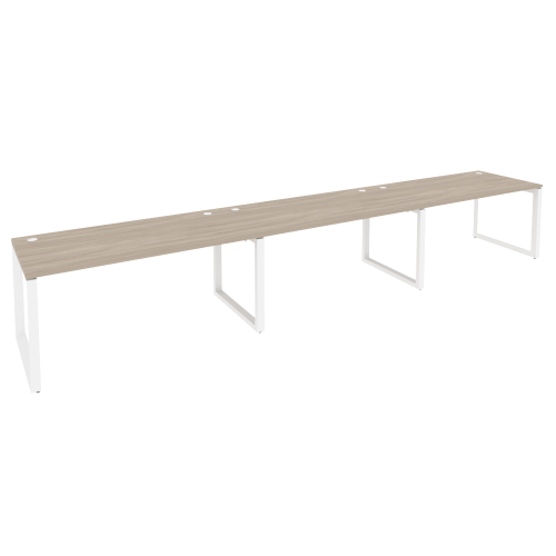 Бенч-система на О-обр. м/к Onix O.MO-RS-3.4.8 фото 6 Бенч-система на О-обр. м/к Onix O.MO-RS-3.4.8 фото 6