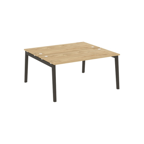 Рабочая станция Onix Wood OW.D.RS-2.4.7 фото 3 Рабочая станция Onix Wood OW.D.RS-2.4.7 фото 3