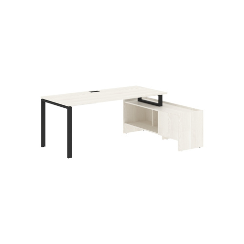 Стол с тумбой EDIS EUCT 19814 (R) фото 10 Стол с тумбой EDIS EUCT 19814 (R) фото 10