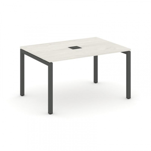 Стол переговорный Style Project SN-5P.SPRG-002 фото 18 Стол переговорный Style Project SN-5P.SPRG-002 фото 18