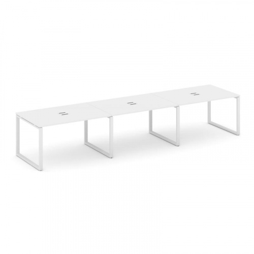 Стол переговорный Style Project SN-6O.SPRG-024 фото 23 Стол переговорный Style Project SN-6O.SPRG-024 фото 23