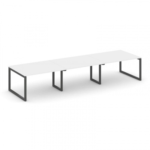 Стол переговорный Style Project SN-5O.SPRG-052.3 фото 24 Стол переговорный Style Project SN-5O.SPRG-052.3 фото 24