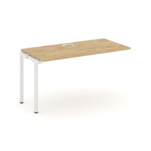 Style Project Проходной наб. элем. SN-4P.ONRS-021 Белый/Металл Антрацит 980*800*750 фото 17 Style Project Проходной наб. элем. SN-4P.ONRS-021 Белый/Металл Антрацит 980*800*750 фото 17