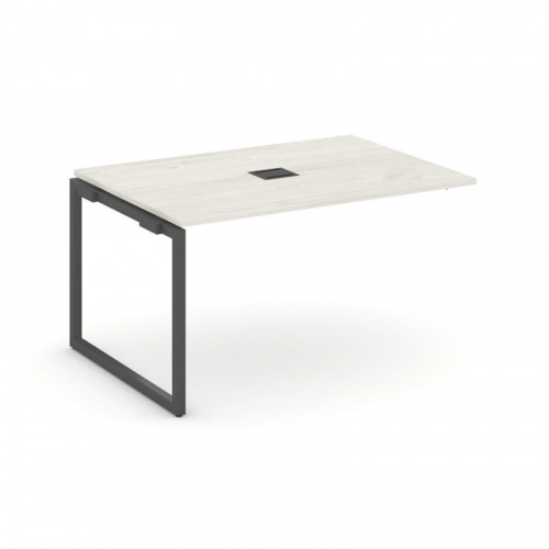 Style Project Проходной наб. элем. перег. стола SN-4O.NSPRG-004 Белый/Металл Серый 1580*980*750 фото 23 Style Project Проходной наб. элем. перег. стола SN-4O.NSPRG-004 Белый/Металл Серый 1580*980*750 фото 23