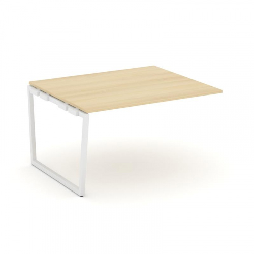 Style Project Проходной наб. элем. перег. стола SN-4T2.NSPRG-032.3 Акация Лорка/Металл Антрацит 1180 фото 21 Style Project Проходной наб. элем. перег. стола SN-4T2.NSPRG-032.3 Акация Лорка/Металл Антрацит 1180 фото 21