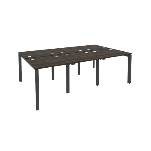 Бенч-система на П-обр. м/к Onix O.MP-D.RS-6.0.7 фото 3 Бенч-система на П-обр. м/к Onix O.MP-D.RS-6.0.7 фото 3