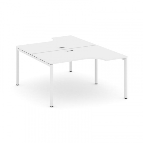 Бенч-система эргономичная Style Project SN-4P.DRPA-011 фото 23 Бенч-система эргономичная Style Project SN-4P.DRPA-011 фото 23