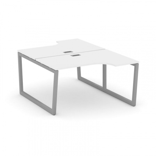 Style Project Рабочая станция эргоном. SN-5T2.DRPA-022 Акация Лорка/Металл Антрацит/Заглушка Пластик фото 16 Style Project Рабочая станция эргоном. SN-5T2.DRPA-022 Акация Лорка/Металл Антрацит/Заглушка Пластик фото 16