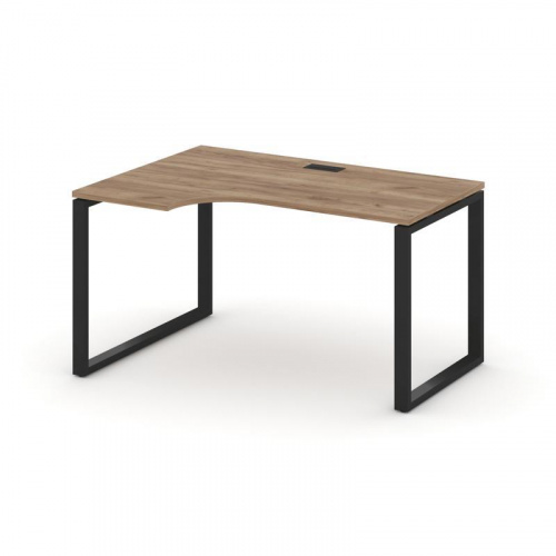 Стол офисный Style Project SN-6O.SPA-001(L) фото 4