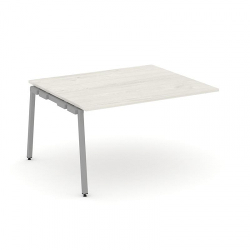 Style Project Проходной наб. элем. перег. стола SN-4A.NSPRG-034.3 Антрацит/Металл Антрацит 1580*1180 фото 3 Style Project Проходной наб. элем. перег. стола SN-4A.NSPRG-034.3 Антрацит/Металл Антрацит 1580*1180 фото 3