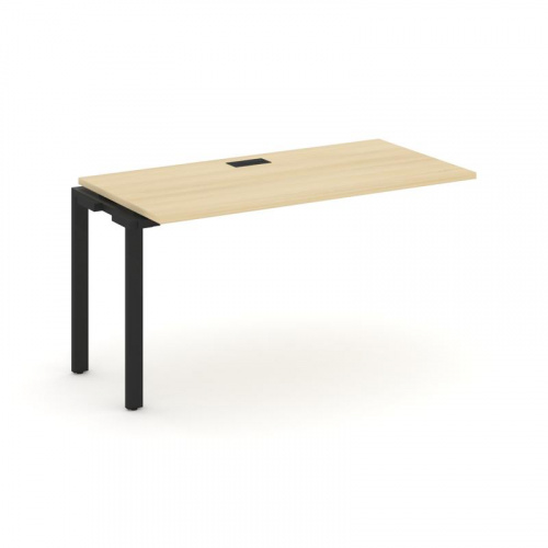 Style Project Проходной наб. элем. SN-6P.ONRS-022 Дуб Табак/Металл Антрацит 1180*800*750 фото 25 Style Project Проходной наб. элем. SN-6P.ONRS-022 Дуб Табак/Металл Антрацит 1180*800*750 фото 25