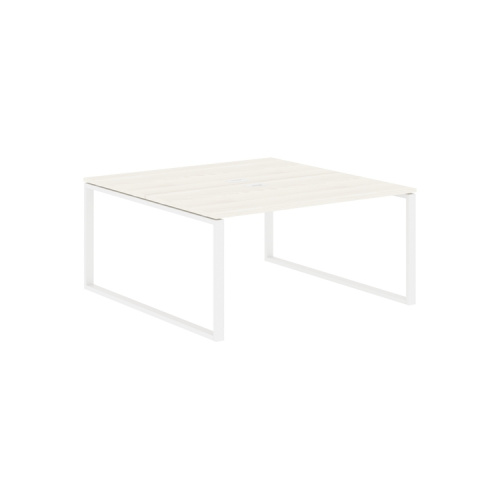 Стол 2-х местный EDIS EQWST 1516 фото 11