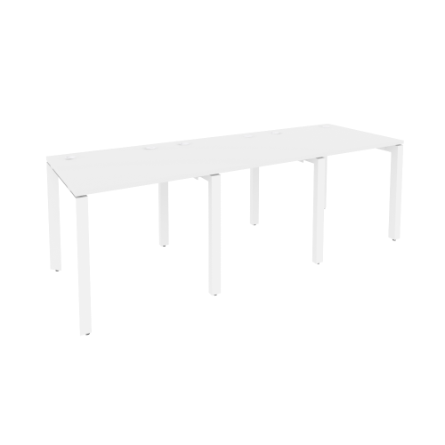 Бенч-система на П-обр. м/к Onix O.MP-RS-3.0.8 фото 12 Бенч-система на П-обр. м/к Onix O.MP-RS-3.0.8 фото 12