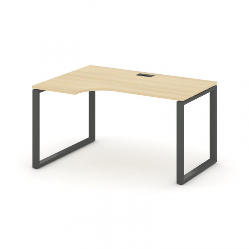 Стол офисный Style Project SN-6O.SPA-001(L) фото 2