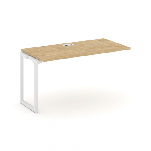 Style Project Проходной наб. элем. SN-4O.ONRS-013 Антрацит/Металл Серый 1380*700*750 фото 20 Style Project Проходной наб. элем. SN-4O.ONRS-013 Антрацит/Металл Серый 1380*700*750 фото 20