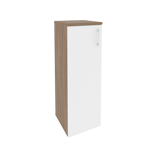 Шкаф офисный средний Onix O.SU-2.3 (L) фото 5 Шкаф офисный средний Onix O.SU-2.3 (L) фото 5