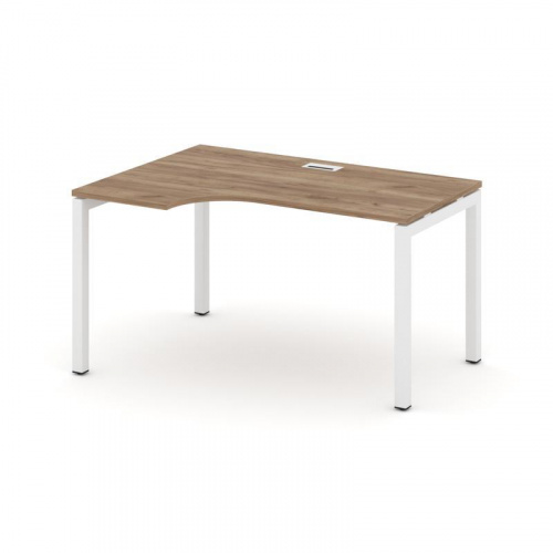 Стол офисный Style Project SN-5P.SPA-001(L) фото 20 Стол офисный Style Project SN-5P.SPA-001(L) фото 20