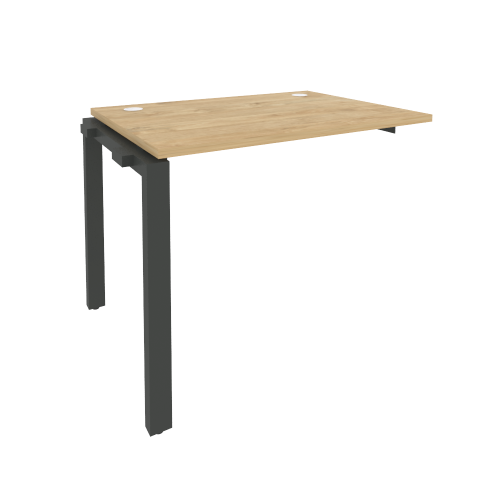 Брифинг-приставка на П-обр. м/к Onix O.MP-1.NRS-1.7 фото 12 Брифинг-приставка на П-обр. м/к Onix O.MP-1.NRS-1.7 фото 12