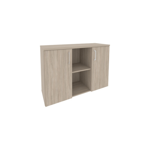 Греденция Onix Direct O.GR-11 фото 8