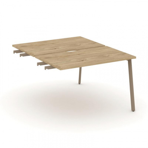 Брифинг-приставка Estetica ES.D.SPR-2-VP фото 3