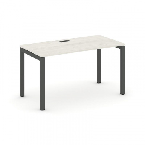 Стол письменный Style Project SN-5P.SP-022 фото 18