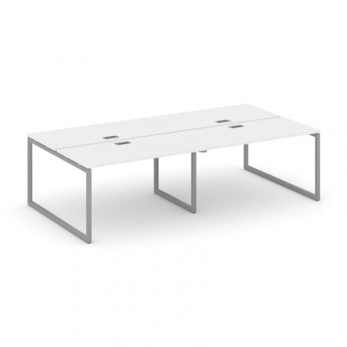 Бенч-система Style Project SN-4O.DRS-054 фото 8