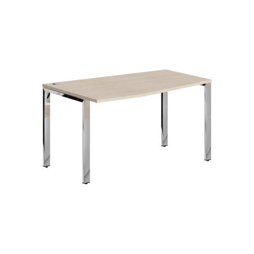 Стол эргономичный XTEN GLOSS XGCT 149(L) фото 3 Стол эргономичный XTEN GLOSS XGCT 149(L) фото 3