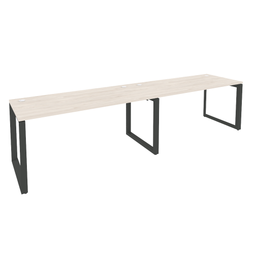 Бенч-система на О-обр. м/к Onix O.MO-RS-2.4.7 фото 2 Бенч-система на О-обр. м/к Onix O.MO-RS-2.4.7 фото 2