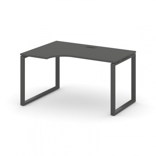 Стол офисный Style Project SN-6O.SPA-001(L) фото 27