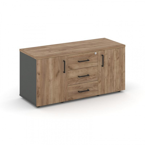 Тумба для оргтехники Style Project SN.TS-002 фото 13 Тумба для оргтехники Style Project SN.TS-002 фото 13