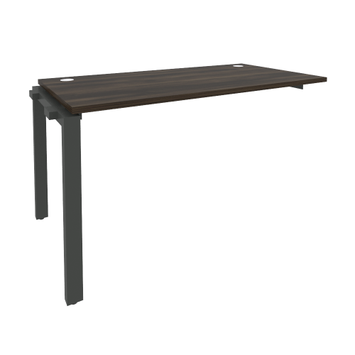 Брифинг-приставка на П-обр. м/к Onix O.MP-1.NRS-3.7 фото 4 Брифинг-приставка на П-обр. м/к Onix O.MP-1.NRS-3.7 фото 4