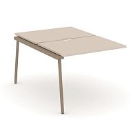 Брифинг-приставка Estetica ES.2.NRS-1-VP