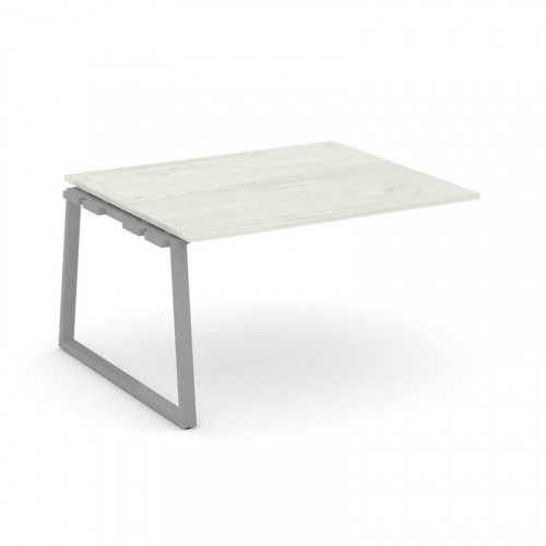 Style Project Проходной наб. элем. перег. стола SN-6T1.NSPRG-033.3 Акация Лорка/Металл Антрацит 1380 фото 12 Style Project Проходной наб. элем. перег. стола SN-6T1.NSPRG-033.3 Акация Лорка/Металл Антрацит 1380 фото 12