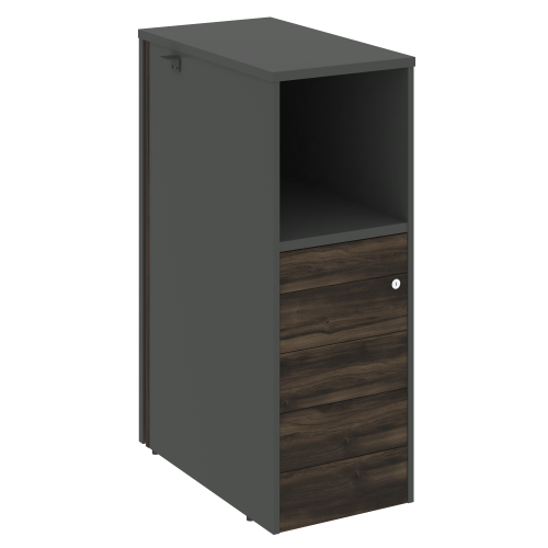 Тумба на 5 ящиков Onix O.R-TV-5 TIP (R) фото 4